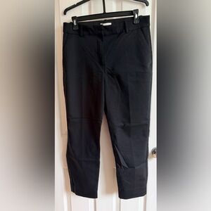 H&M Women’s Straight Leg Trousers